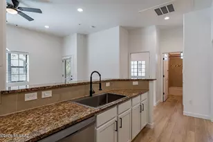 2018 E River Rd, Tucson, AZ 85718 - Photo 8