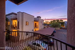 2018 E River Rd, Tucson, AZ 85718 - Photo 4