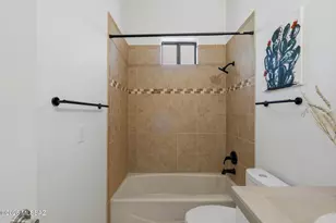 2018 E River Rd, Tucson, AZ 85718 - Photo 34