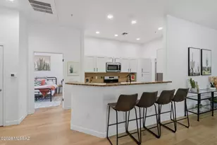 2018 E River Rd, Tucson, AZ 85718 - Photo 14