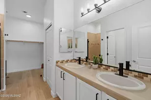 2018 E River Rd, Tucson, AZ 85718 - Photo 30