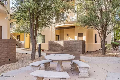 2018 E River Road #200, Tucson, AZ 85718 - Photo 26