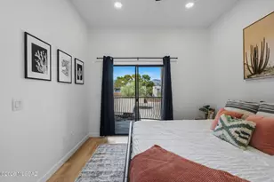2018 E River Rd, Tucson, AZ 85718 - Photo 22