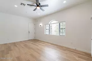 2018 E River Rd, Tucson, AZ 85718 - Photo 2