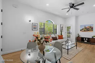 2018 E River Rd, Tucson, AZ 85718 - Photo 10