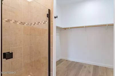 2018 E River Road #200, Tucson, AZ 85718 - Photo 14