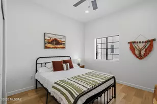 2018 E River Rd, Tucson, AZ 85718 - Photo 26