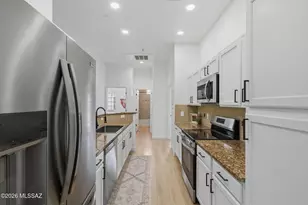 2018 E River Rd, Tucson, AZ 85718 - Photo 20