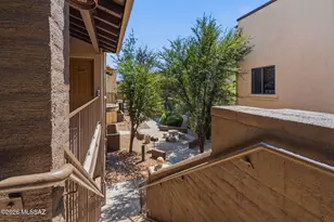 2018 E River Rd, Tucson, AZ 85718 - Photo 38