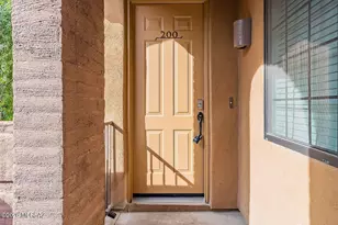 2018 E River Rd, Tucson, AZ 85718 - Photo 30