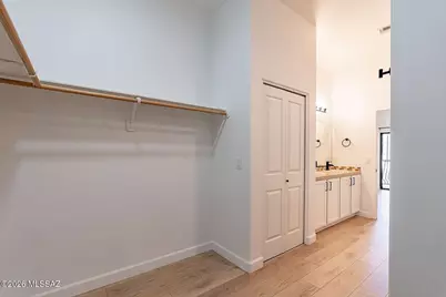 2018 E River Road #200, Tucson, AZ 85718 - Photo 18