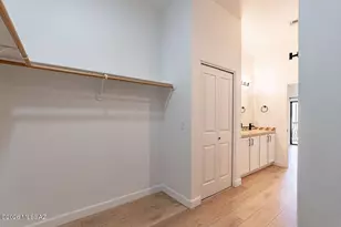 2018 E River Rd, Tucson, AZ 85718 - Photo 18
