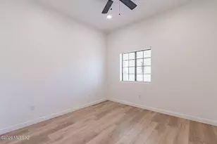 2018 E River Rd, Tucson, AZ 85718 - Photo 22
