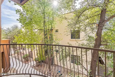 2018 E River Road #200, Tucson, AZ 85718 - Photo 24