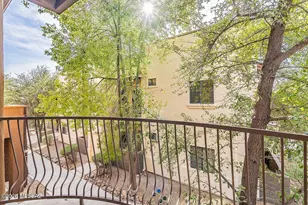 2018 E River Rd, Tucson, AZ 85718 - Photo 24