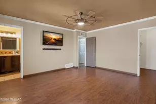 2000 N Painted Hills Rd, Tucson, AZ 85745 - Photo 20