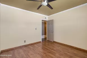2000 N Painted Hills Rd, Tucson, AZ 85745 - Photo 18