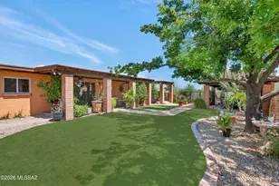 2000 N Painted Hills Rd, Tucson, AZ 85745 - Photo 24