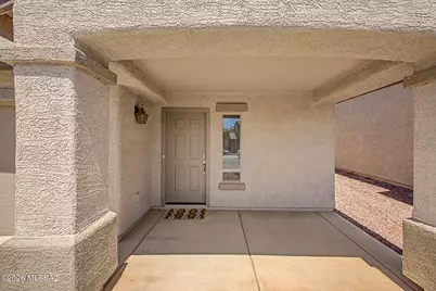 33905 S Bronco Drive, Red Rock, AZ 85145 - Photo 2