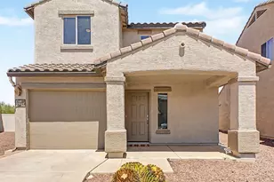 33905 S Bronco Dr, Red Rock, AZ 85145 - Photo 1