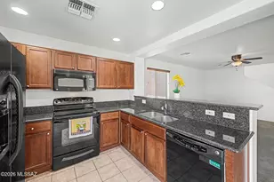 33905 S Bronco Dr, Red Rock, AZ 85145 - Photo 8