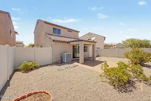 33905 S Bronco Dr, Red Rock, AZ 85145 - Photo 26