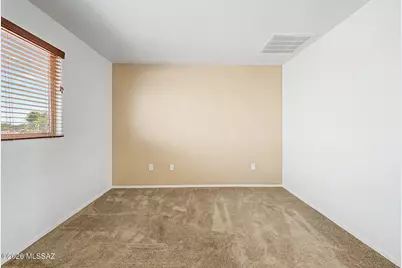 33905 S Bronco Drive, Red Rock, AZ 85145 - Photo 14