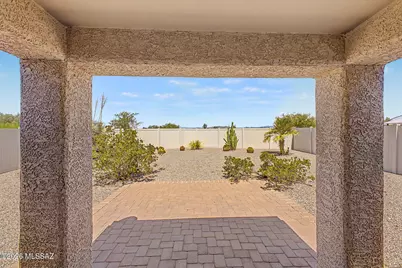 33905 S Bronco Drive, Red Rock, AZ 85145 - Photo 24