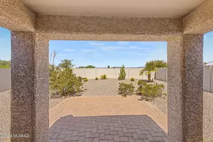 33905 S Bronco Dr, Red Rock, AZ 85145 - Photo 24