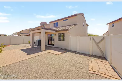 33905 S Bronco Drive, Red Rock, AZ 85145 - Photo 28
