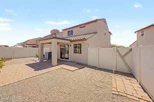 33905 S Bronco Dr, Red Rock, AZ 85145 - Photo 28