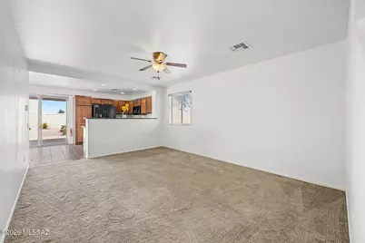 33905 S Bronco Drive, Red Rock, AZ 85145 - Photo 4