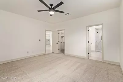 1374 W Blooming Desert Way, Oro Valley, AZ 85737 - Photo 20