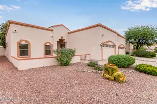 1374 W Blooming Desert Way, Oro Valley, AZ 85737 - Photo 6