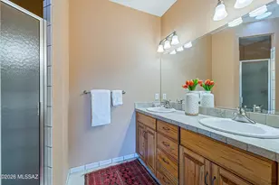 2955 N Tomahawk Trail, Tucson, AZ 85749 - Photo 30