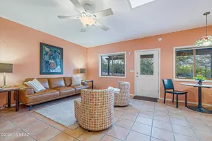 2955 N Tomahawk Trail, Tucson, AZ 85749 - Photo 36