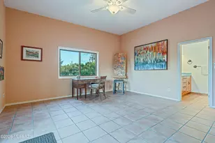 2955 N Tomahawk Trail, Tucson, AZ 85749 - Photo 32