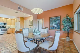 2955 N Tomahawk Trail, Tucson, AZ 85749 - Photo 20