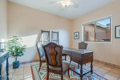 2955 N Tomahawk Trail, Tucson, AZ 85749 - Photo 16