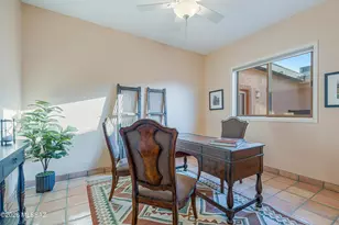 2955 N Tomahawk Trail, Tucson, AZ 85749 - Photo 16