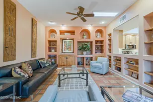 2955 N Tomahawk Trail, Tucson, AZ 85749 - Photo 22