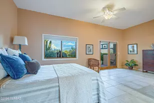 2955 N Tomahawk Trail, Tucson, AZ 85749 - Photo 28