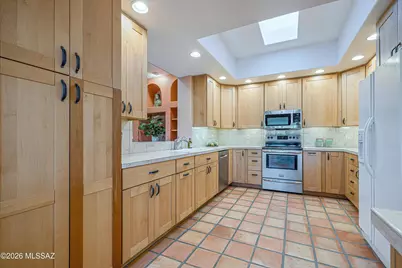 2955 N Tomahawk Trail, Tucson, AZ 85749 - Photo 18