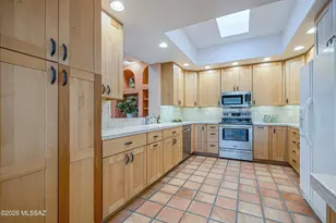 2955 N Tomahawk Trail, Tucson, AZ 85749 - Photo 18