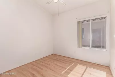 244 S Ridgefield Avenue, Tucson, AZ 85748 - Photo 20