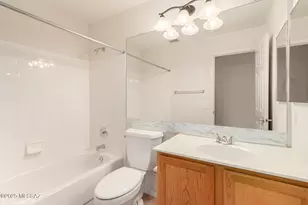 244 S Ridgefield Ave, Tucson, AZ 85748 - Photo 16