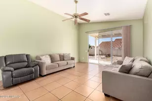 244 S Ridgefield Ave, Tucson, AZ 85748 - Photo 6