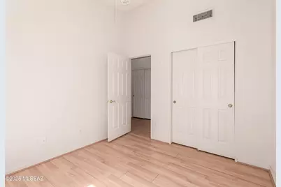 244 S Ridgefield Avenue, Tucson, AZ 85748 - Photo 18