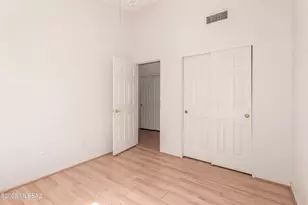 244 S Ridgefield Ave, Tucson, AZ 85748 - Photo 18
