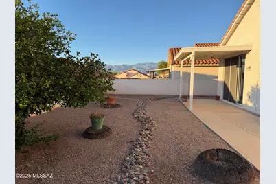 244 S Ridgefield Avenue, Tucson, AZ 85748 - Photo 24